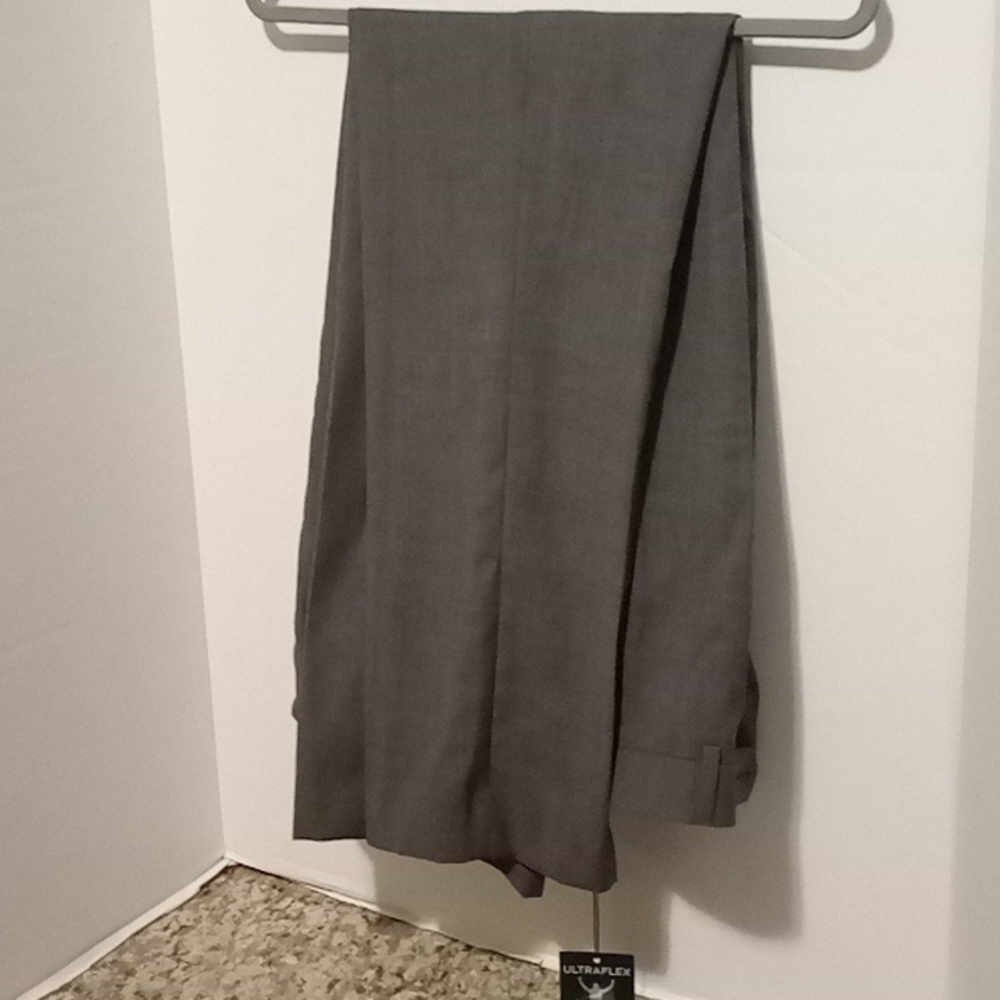 Ralph Lauren slacks